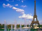 pierdas París