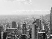 pierdas Nueva York