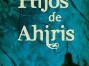 Hijos Ahiris Jenny-Mai Nuyen