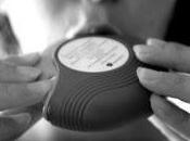 pacientes asmáticos están controlados