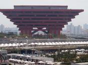 EXPO Shanghai