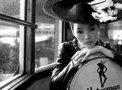 Hatwoman Sombrerería Hong Kong