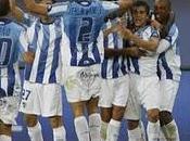 Malaga hercules (copa)
