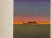 Fripp Evening Star