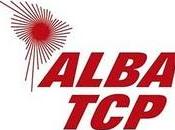 Becas ALBA para Investigación Cultural 2011