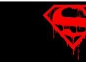 Teaser DC-Doomsday Will Reign!