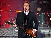 Antes después McCartney
