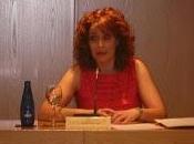 Vídeo Charla sobre concepto inconsciente vida cotidiana