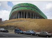 Japon Bilbao.