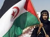 Todos Sahara