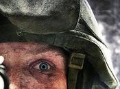 Trailer Battle: Angeles 2011