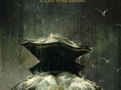 160ª Aniversario nacimiento Stevenson, selección cómics piratas