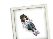 Reseñas Flash: Autobiografía autorizada. Vol.3