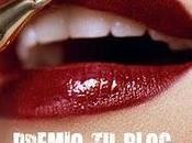 Muchas gracias! Tanda premios