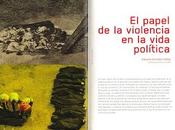 ¿Cuál límite pornografía mundo arte?