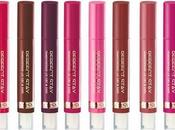 Rotúlate labios Astor