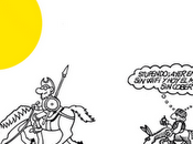 Almadén instala redes inalábricas todos edificios municipales