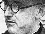 ARMAS LETRAS cura Yzurdiaga