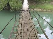 Loboc