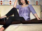 Usun Yoon, gran desconocida Domingo remember