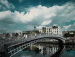 Picoteo dublinés