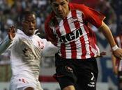 Liga, campeón Recopa