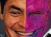 Discurso bipolar