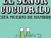 Novedad Ponent para diciembre