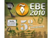 Cómo aprovechar oportunidades profesionales ofrece Evento Blog España (#EBE10)