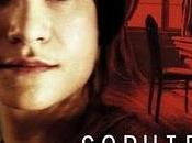 Sophie scholl