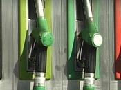 Trucos consejos para ahorrar combustible hora viajar