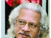 Esta semana SEMINCI inaugura Valladolid ciclo dedicado Adoor Gopalakrishnan