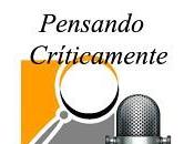 "Pensando Críticamente" iTunes
