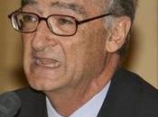 Heraldos pro-partitocracia, cobardes carentes decoro