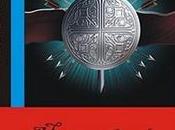 Magia Medieval Sandra Gallegos