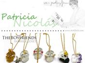 Patricia Nicolás (joyas)