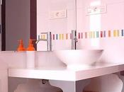 baño Rocío