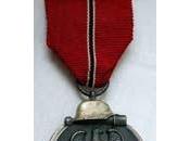 medalla campaña invierno (ostmedaille) 1941/42