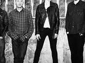 "Now Here" Nuevo Video Cabriolets