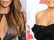 Grammy Latino 2010