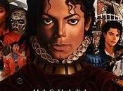 Nueva canción álbum Michael Jackson disponible diciembre 2010