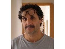 Traducir poesía