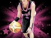 Dorama "Buzzer Beat"