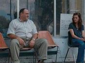 Welcome Rileys, EE.UU. 2009