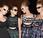 Prada Swing, línea gafas presentó Nueva York