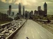 Walking Dead