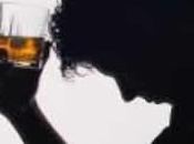 Monográficos: Alcoholismo Cómo saber alguien padece alcoholismo.