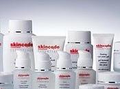 Skincode: innovación dermocosmética suiza