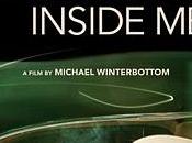 Killer Inside Michael Winterbottom, (2010)