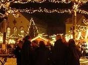 Viajes: acontecimientos navideños Holanda